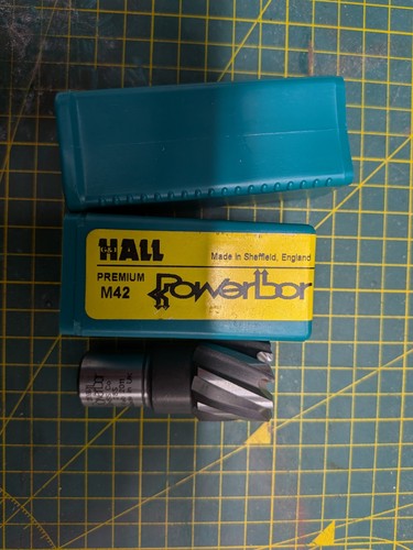 Newoldstock m42 28x25mm - m42,