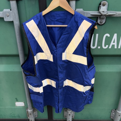 Royal navy surcoat flight deck - surcoat,