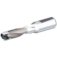 KENNAMETAL KSEM200R3WN25M