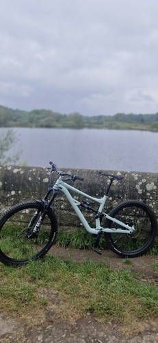 Specialized status 160 - status,