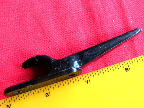 Holt allen nylon - jam, /