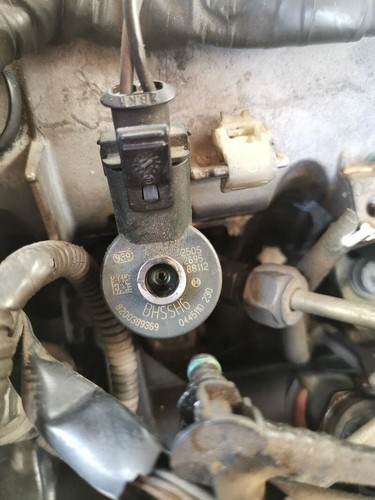 0445110230 injector 1197350