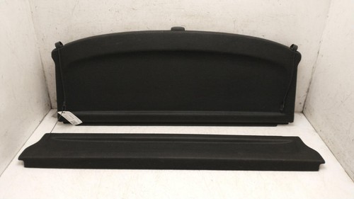2013 bmw estate parcel - estate,