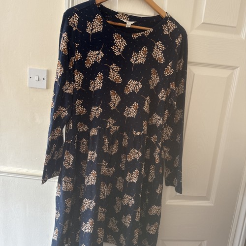 Womens seasalt long - long, sleeve