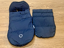 Bugaboo high performance - bugaboo,