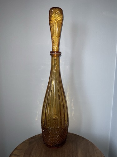 Amber empoli skittle bowling - amber,