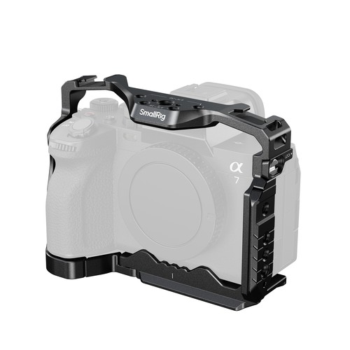 Smallrig hawklock quick - smallrig,