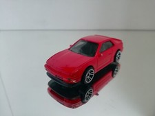 Hot Wheels Nissan Silvia S13