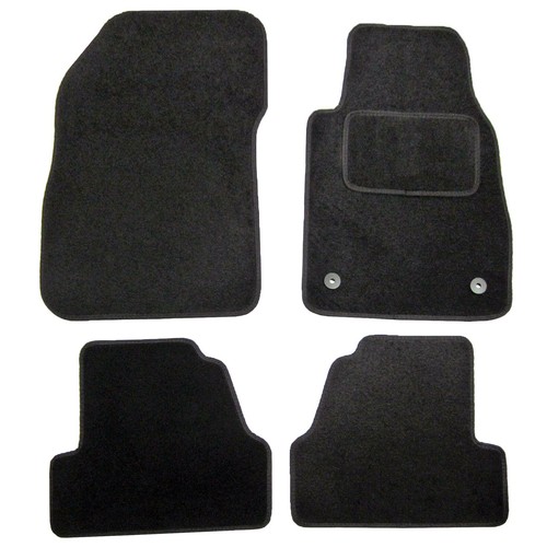 Fits vauxhall mokka x - fits, /