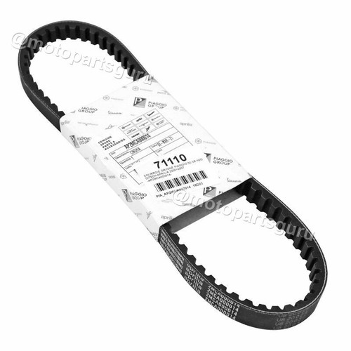 Ap2mca000014 oem belt vee - v-belt,