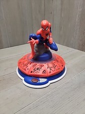 Marvel SPIDERMAN Projects