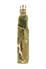 Genuine British Army MTP