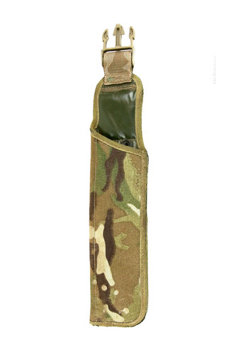 Genuine british army mtp - british,