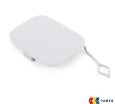 NEW GENUINE MINI R56 R57 REAR