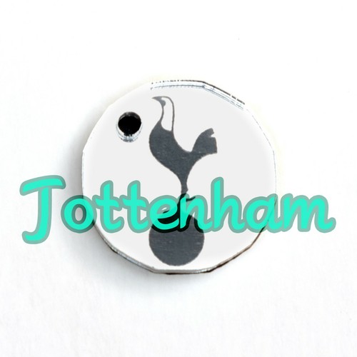 Shopping trolley token coin - token,