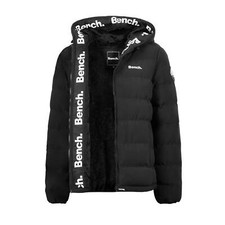 Bench Mens Original Heavy
