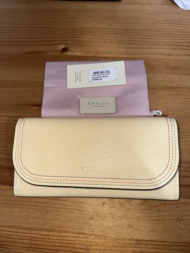 Radley colwyn road large - ,