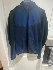 Nike Tech Fleece Old Season