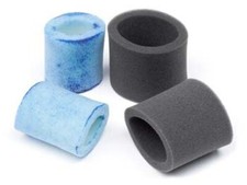 HPI Racing Inner/Outer Foam
