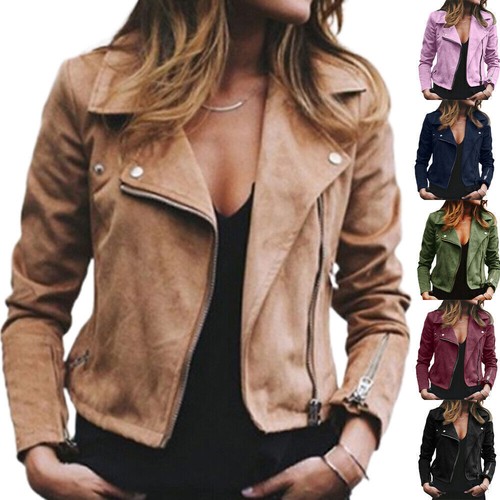 Womens faux leather short - womens,