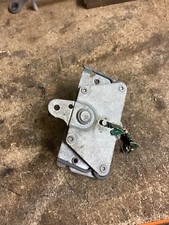 Standard Vanguard,vignale,sportsman Remote Control