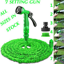 25-200FT LONG RETRACTABLE