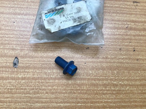 Austin montego 0 - austin, carb