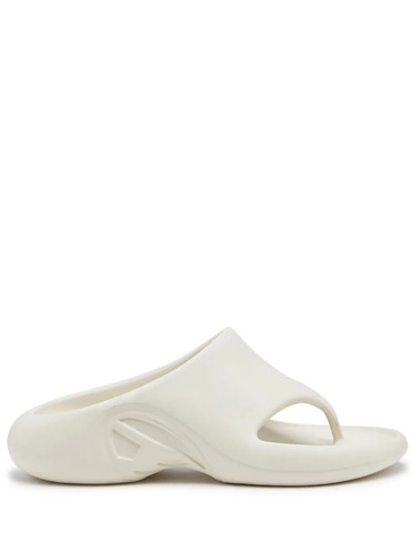 Diesel maui logo embossed - sa-maui,