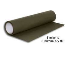 Magic Touch Premium Flex (Military Green 10m)