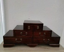 Vintage Oriental Asian