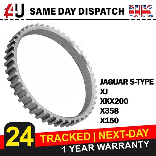 For jaguar type xkx200 - for, s-type