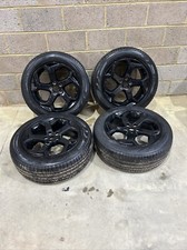 Genuine Range Rover Sport 20"