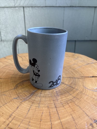 Walt disney world mug - walt,