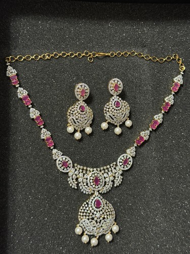 Reduced premium ruby diamond - reduced,