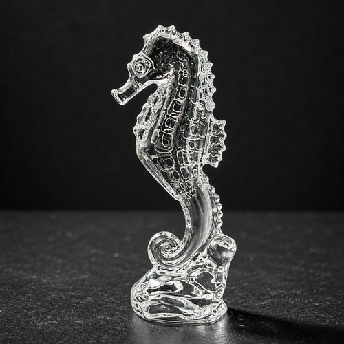 Vintage waterford crystal - waterford,