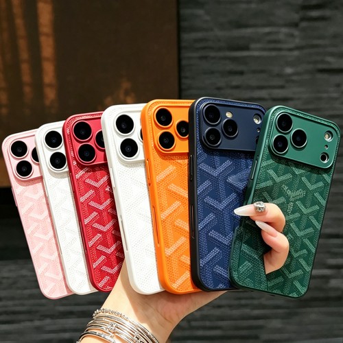 Iphone pro max air 15 - iphone, 17