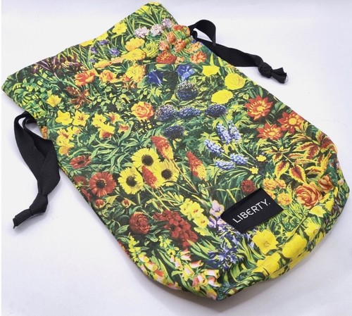 Liberty london gail s - liberty, of