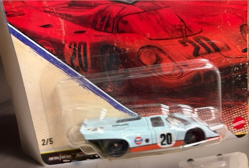 2026 hot wheels - hot, premium