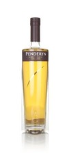 Penderyn Sherrywood Finish