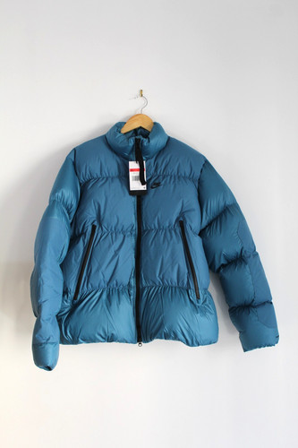 Nike therma fit - therma-fit, repel