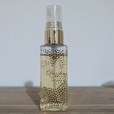 M&S DAZZLING Perfume Body