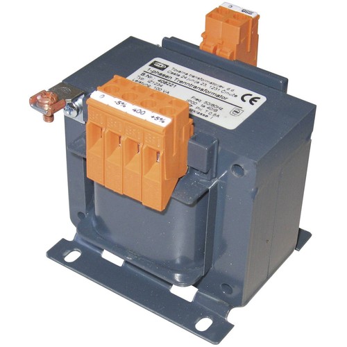 Elma isolation transformer - tt,