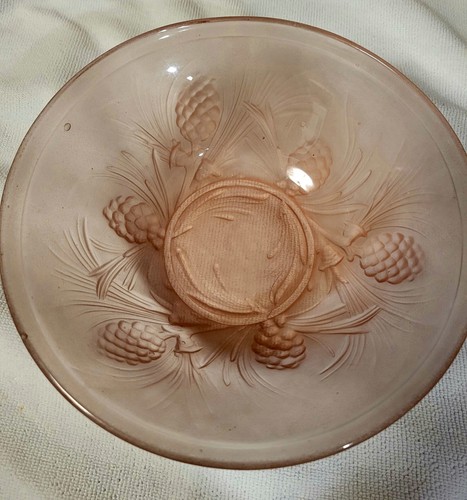 Vintage art deco - art,