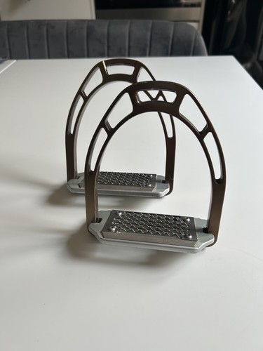 Acavallo arco evolution alupro - arco,