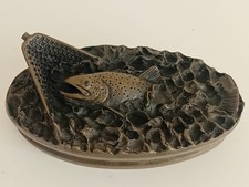 David Hughes Fishing