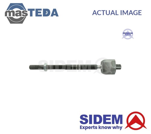49014 tie rod - rod, joint