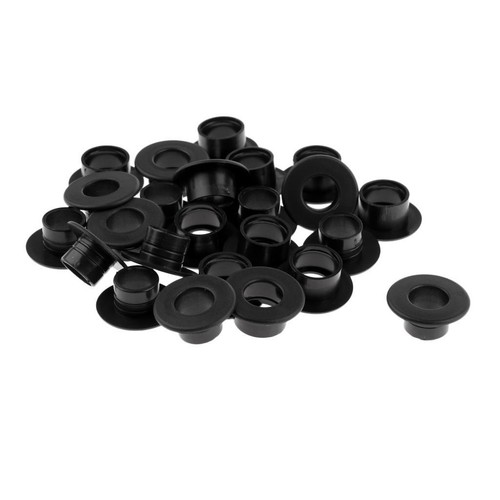 Pieces foosball bearing - foosball,