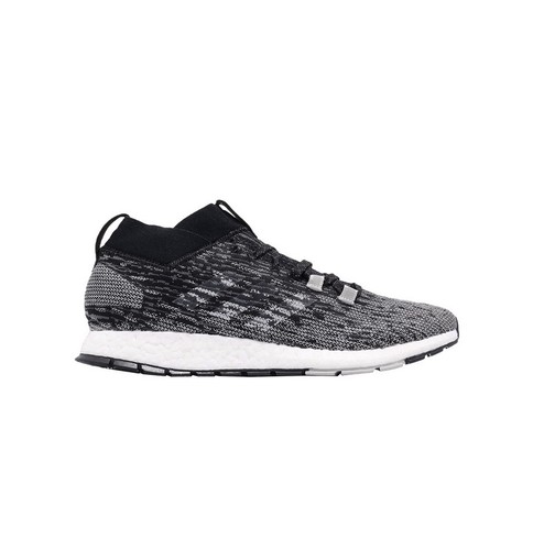 2018 adidas mens pureboost rbl - 2018,