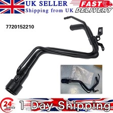 Fits Toyota Yaris II 2005-11