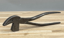 Vintage R Timmins & Sons No 2